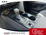 2025 Camry Thumbnail 29