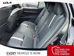 2025 Camry Thumbnail 30
