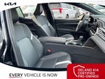 2025 Camry Thumbnail 31