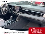 2025 Camry Thumbnail 32