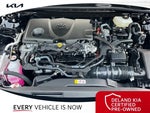 2025 Camry Thumbnail 33