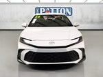 2026 Camry Thumbnail 2