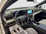 2026 Camry Thumbnail 9