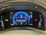 2026 Camry Thumbnail 12