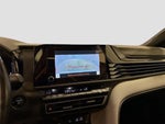 2026 Camry Thumbnail 13