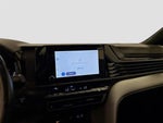 2026 Camry Thumbnail 14