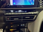 2026 Camry Thumbnail 15