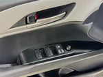 2026 Camry Thumbnail 17