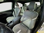 2026 Camry Thumbnail 19