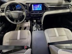 2026 Camry Thumbnail 20