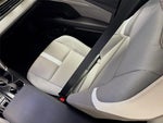 2026 Camry Thumbnail 21