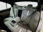 2026 Camry Thumbnail 22