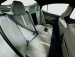 2026 Camry Thumbnail 25