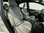 2026 Camry Thumbnail 26