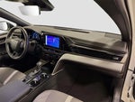 2026 Camry Thumbnail 27