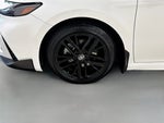 2026 Camry Thumbnail 28