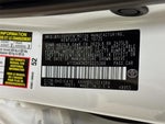 2026 Camry Thumbnail 29