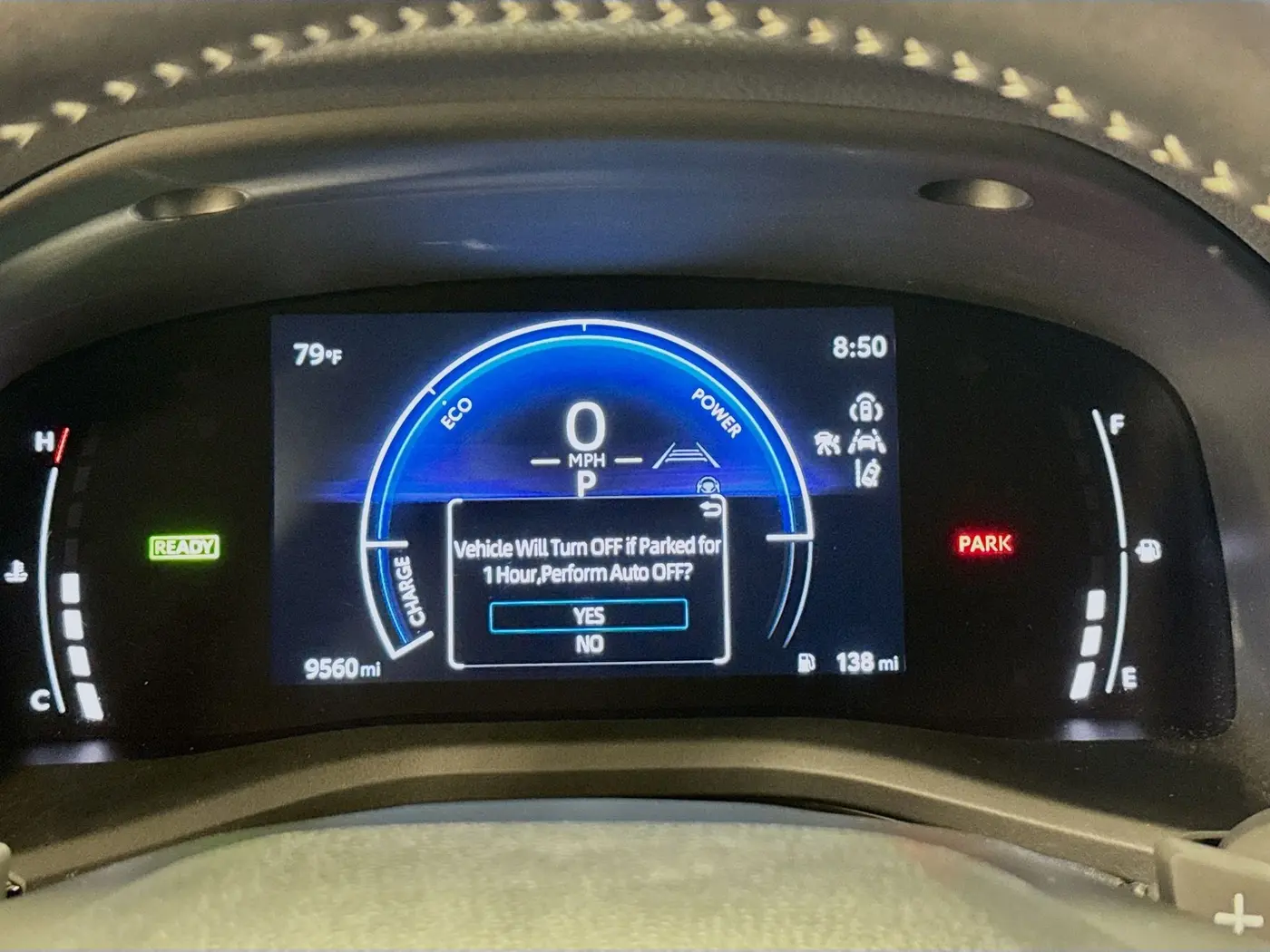 2026 Toyota Camry - $30,390