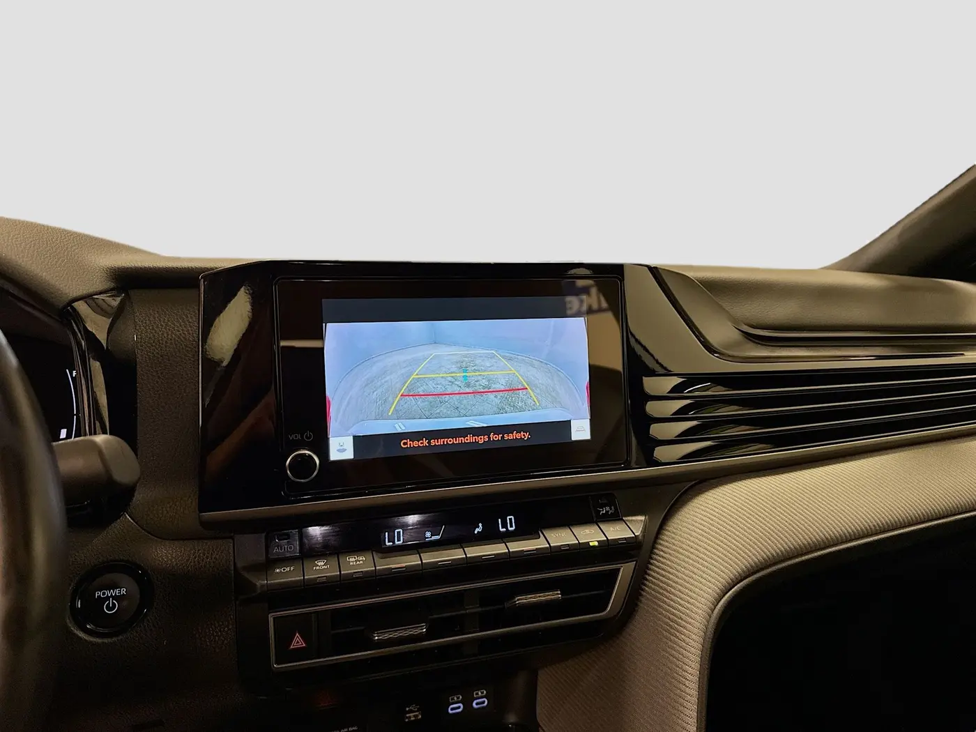 2026 Toyota Camry - $30,390