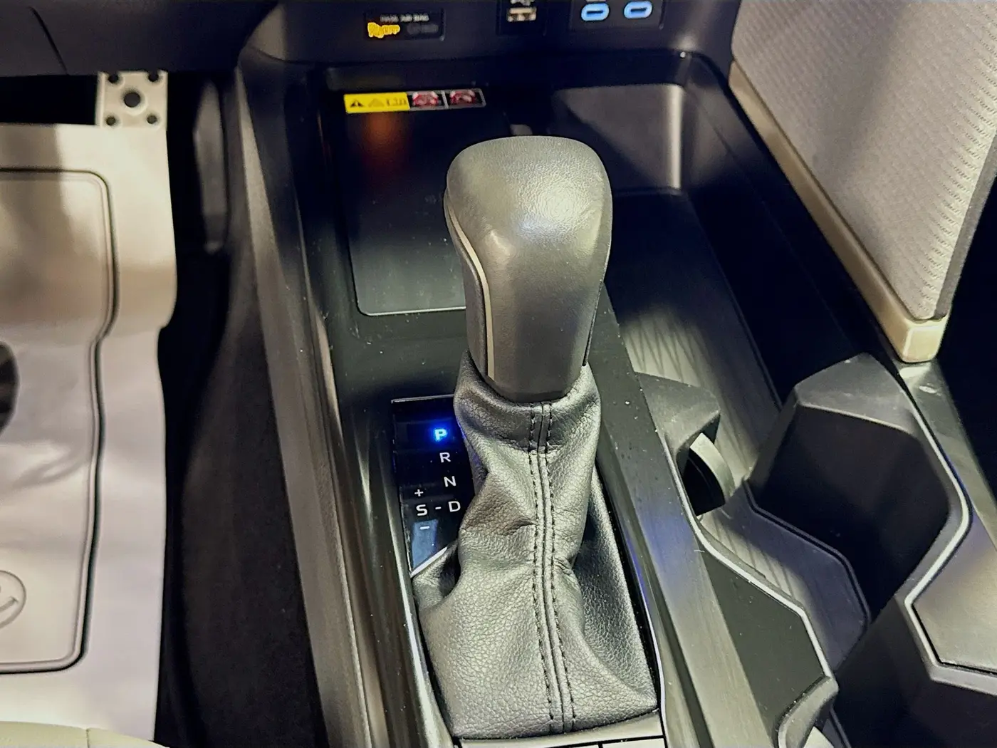2026 Toyota Camry - $30,390