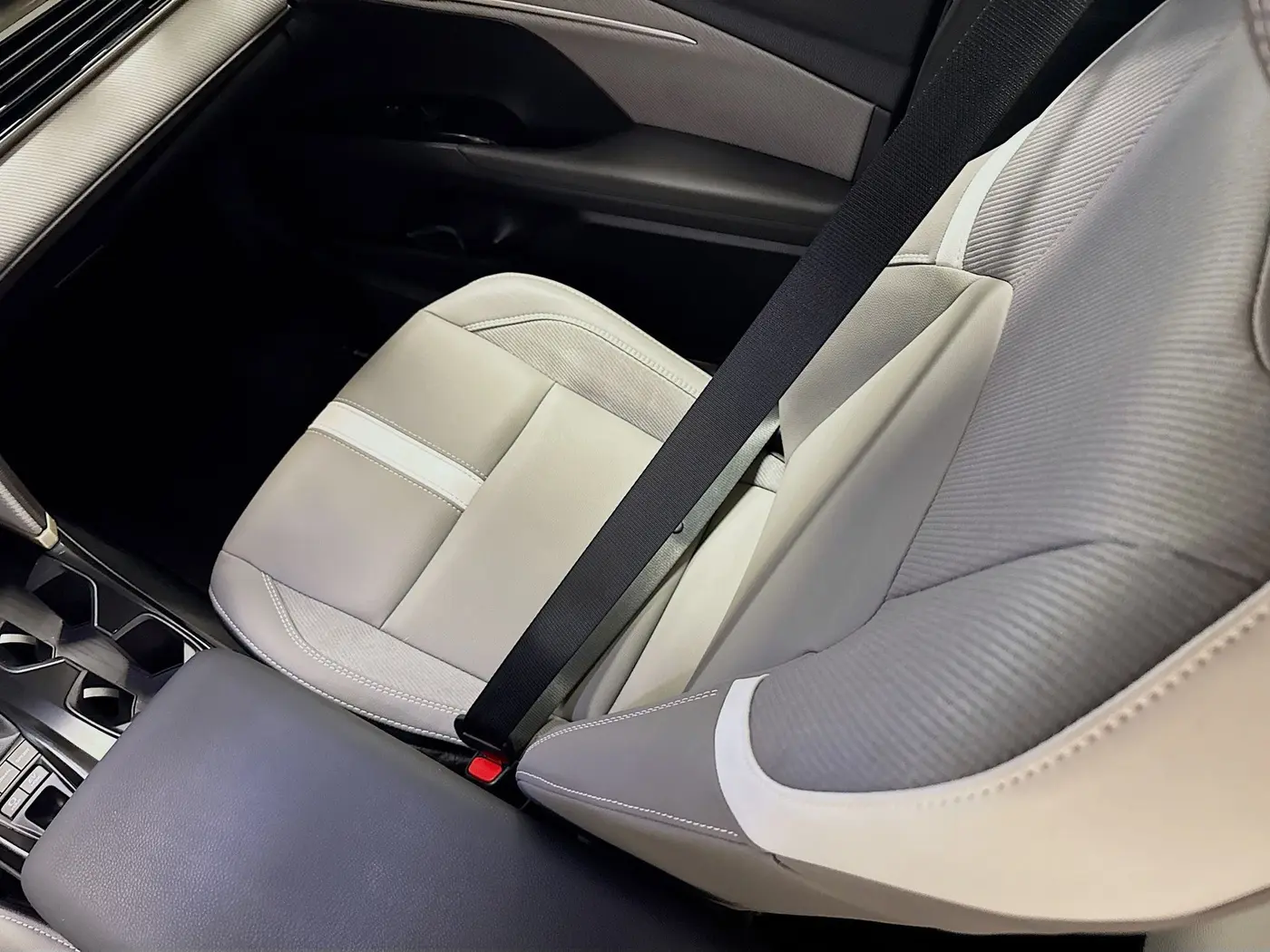 2026 Toyota Camry - $30,390