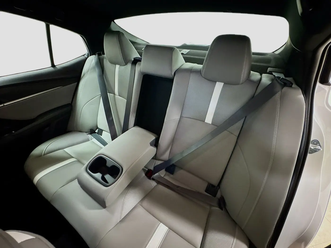 2026 Toyota Camry - $30,390