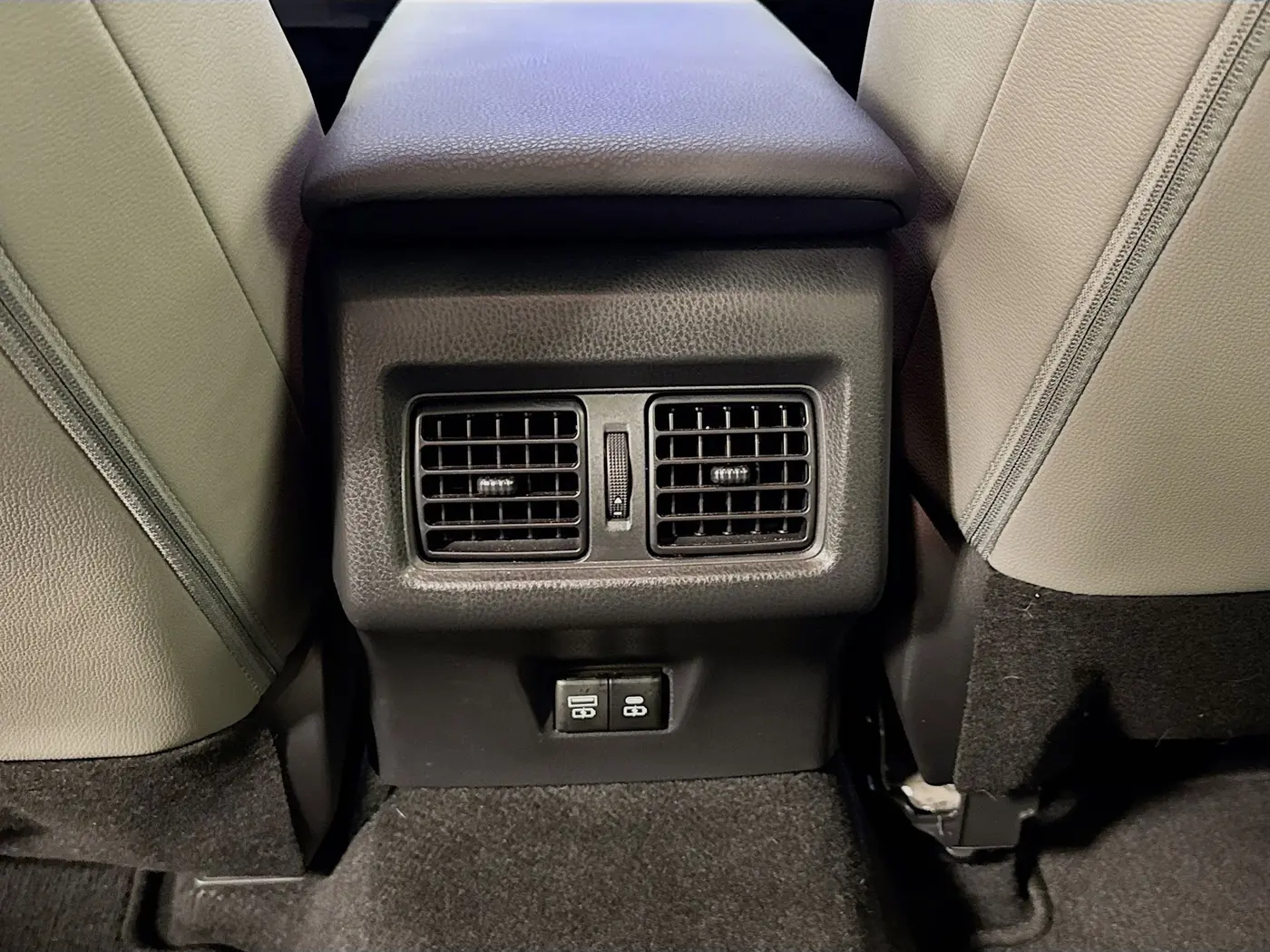 2026 Toyota Camry - $30,390