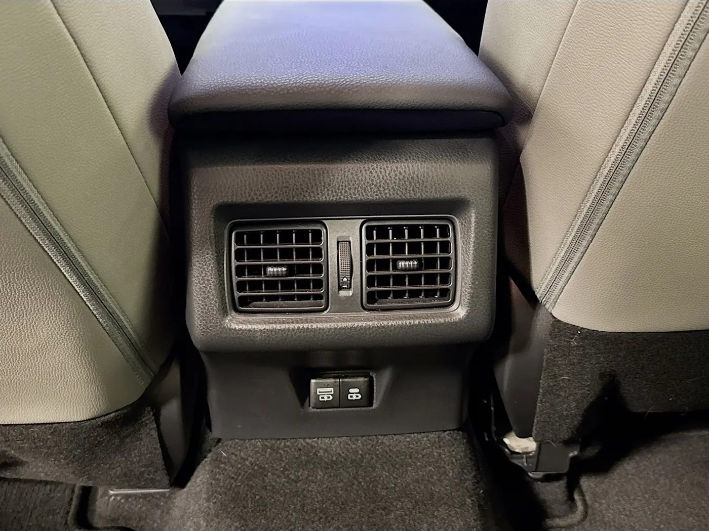 2026 Toyota Camry - $30,390