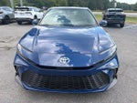 2026 Camry Thumbnail 2