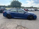 2026 Camry Thumbnail 3