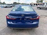 2026 Camry Thumbnail 4