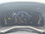2026 Camry Thumbnail 7