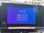 2026 Camry Thumbnail 8