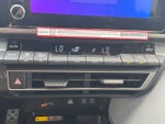 2026 Camry Thumbnail 9