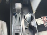 2026 Camry Thumbnail 10