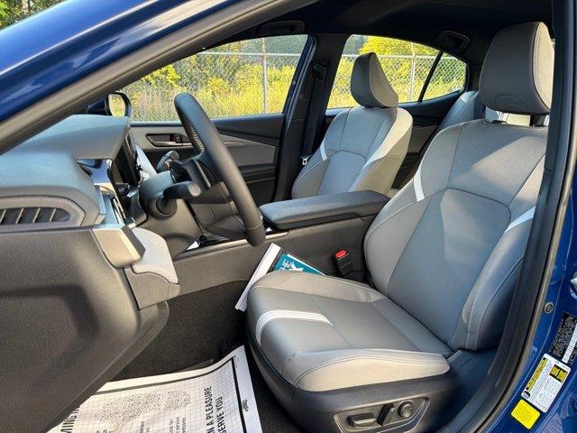 2026 Toyota Camry - $32,898