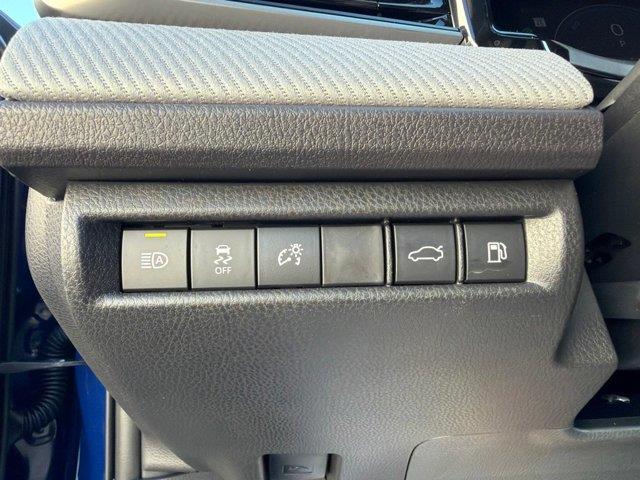 2026 Toyota Camry - $32,898