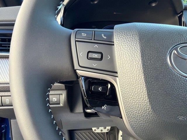 2026 Toyota Camry - $32,898