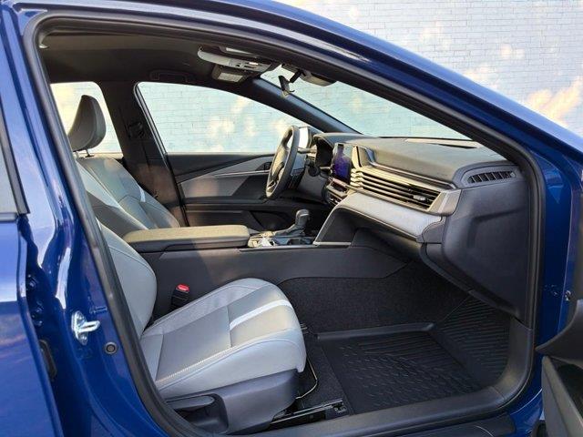2026 Toyota Camry - $32,898