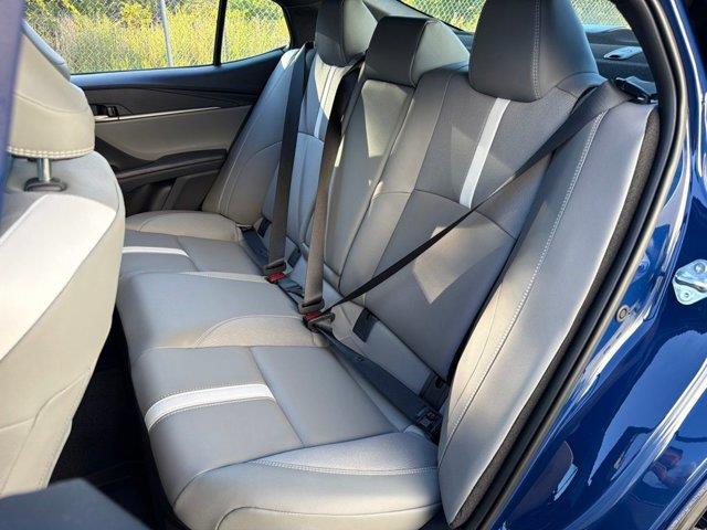 2026 Toyota Camry - $32,898