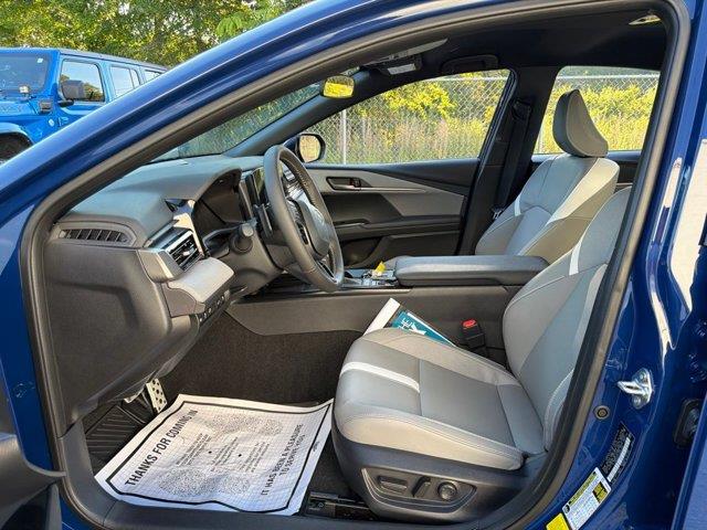 2026 Toyota Camry - $32,898