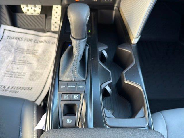2026 Toyota Camry - $32,898