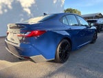 2026 Camry Thumbnail 2