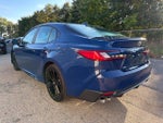 2026 Camry Thumbnail 4