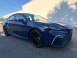 2026 Camry Thumbnail 8