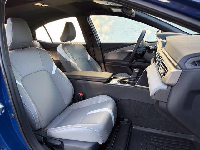 2026 Toyota Camry - $32,798