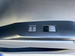 2026 Camry Thumbnail 13
