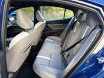 2026 Camry Thumbnail 15