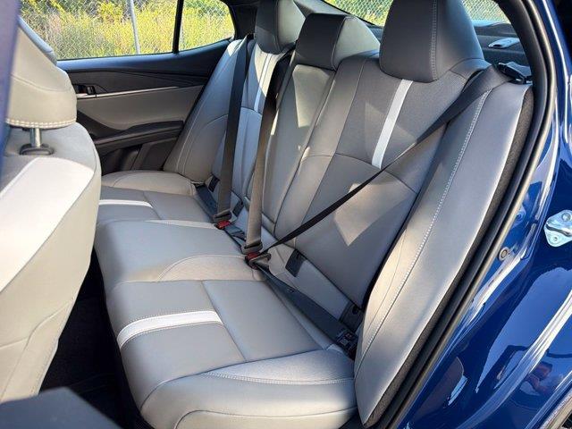 2026 Toyota Camry - $32,798
