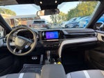 2026 Camry Thumbnail 17